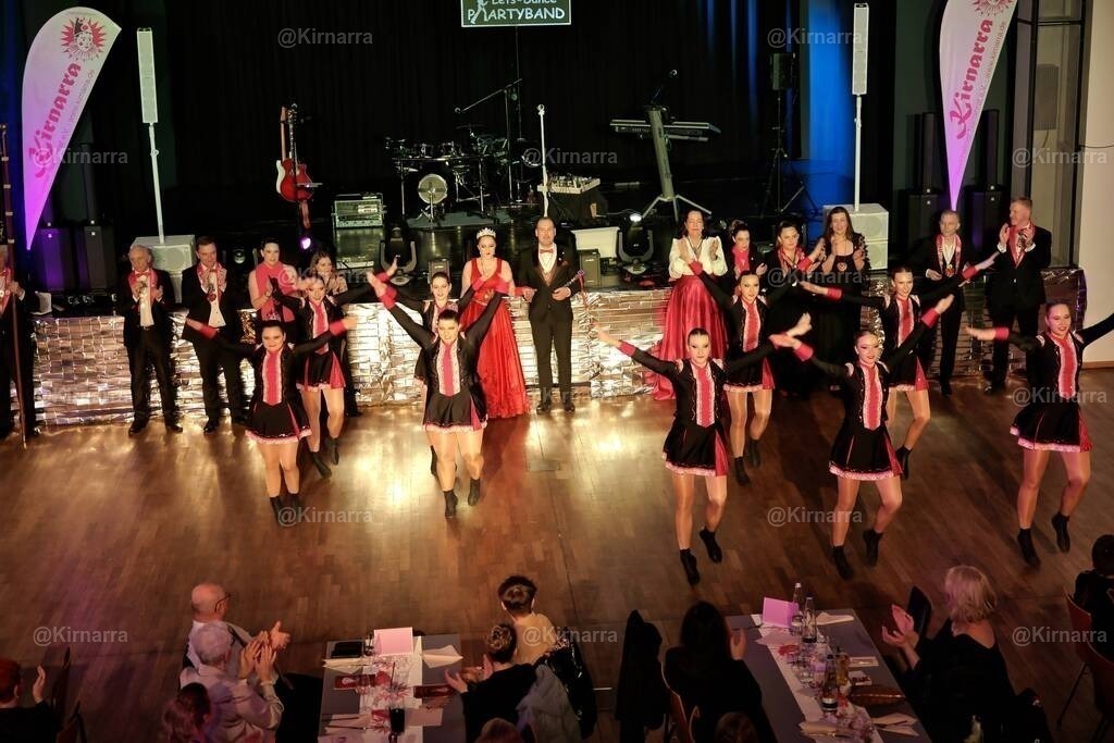 IMG_2026_01_31_9999_75 | Kirnarra-Fotos - Realisiert mit Pictrs.com