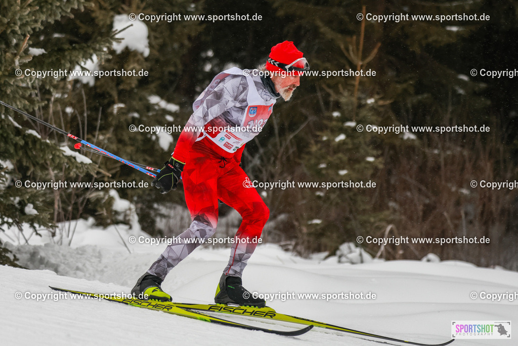 AR7_3447 | Dolomitenlauf 2026 #dolomitenlauf_lienz #dolomitenlauf #worldloppet #dolomitensport #obertilliach #yourpictrs #sportshot_your_pictrs