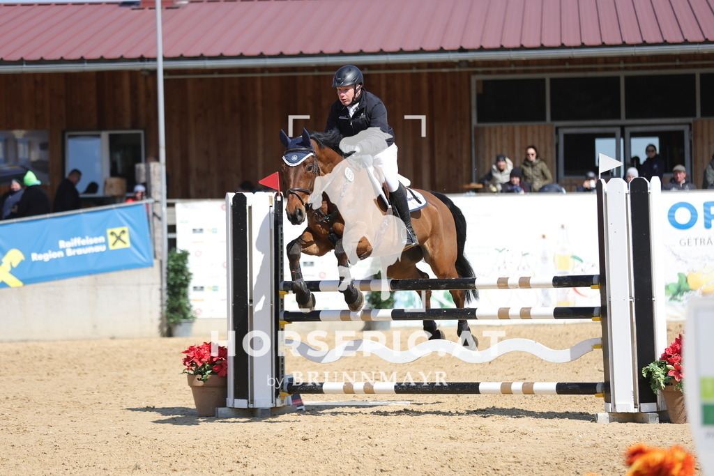 0P6A0695 | Willkommen bei Brunnmayr - Design & Fotografie – Ihrem Spezialisten für Reitturniere und Pferdeveranstaltungen in Oberösterreich, Salzburg und Bayern! Seit über 17 Jahren sind wir leidenschaftlich dabei.