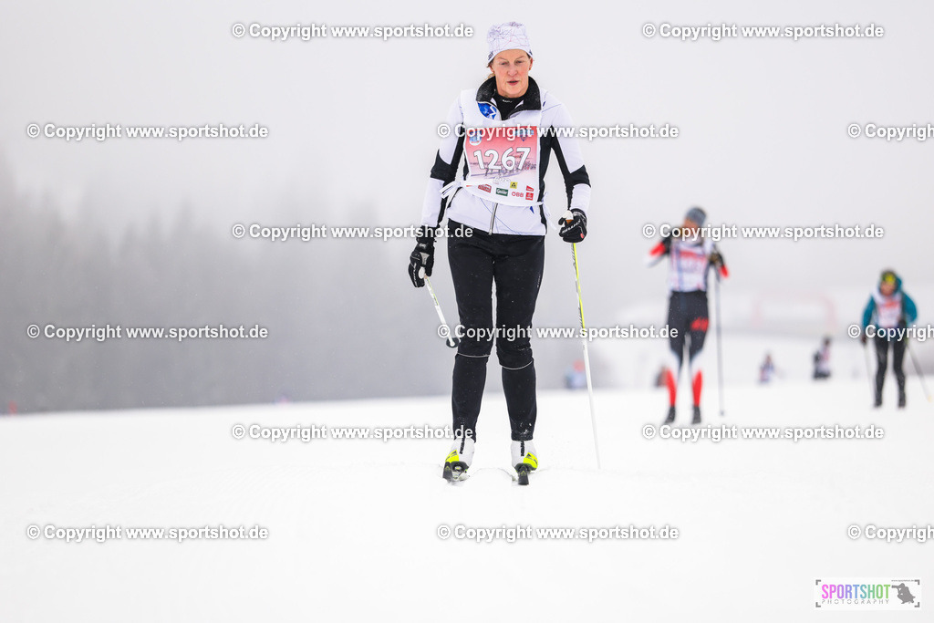 8J9A2255 | Dolomitenlauf 2026 #dolomitenlauf_lienz #dolomitenlauf #worldloppet #dolomitensport #obertilliach #yourpictrs #sportshot_your_pictrs