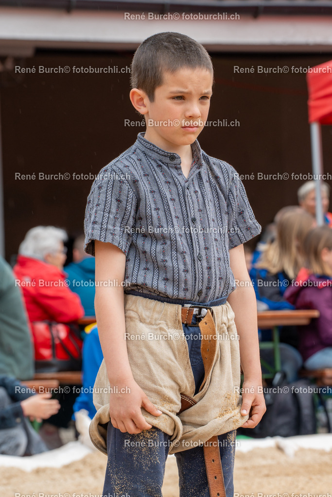 RB_03987 | René Burch leidenschaftlicher Fotograf aus Kerns in Obwalden.  Hier finden sie Sport, Landschaft und Natur Fotografie.
 - Realisiert mit Pictrs.com