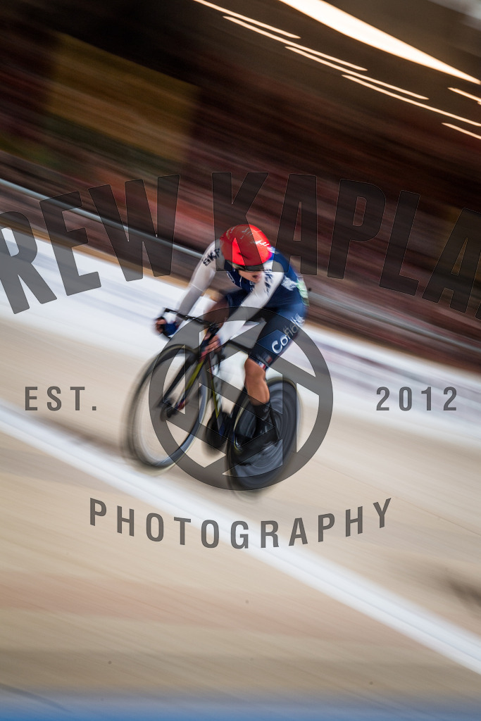 DKP-6255 | Drew Kaplan Photography