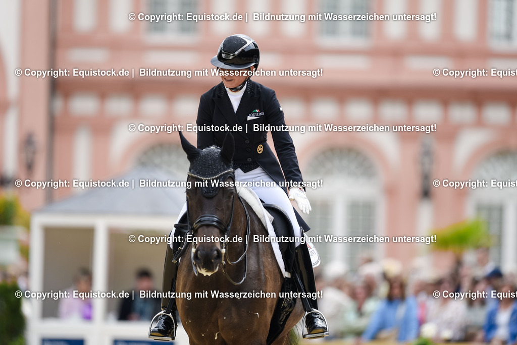 20250609_04_GP-Special_0682 | Foto: Thomas Hartig