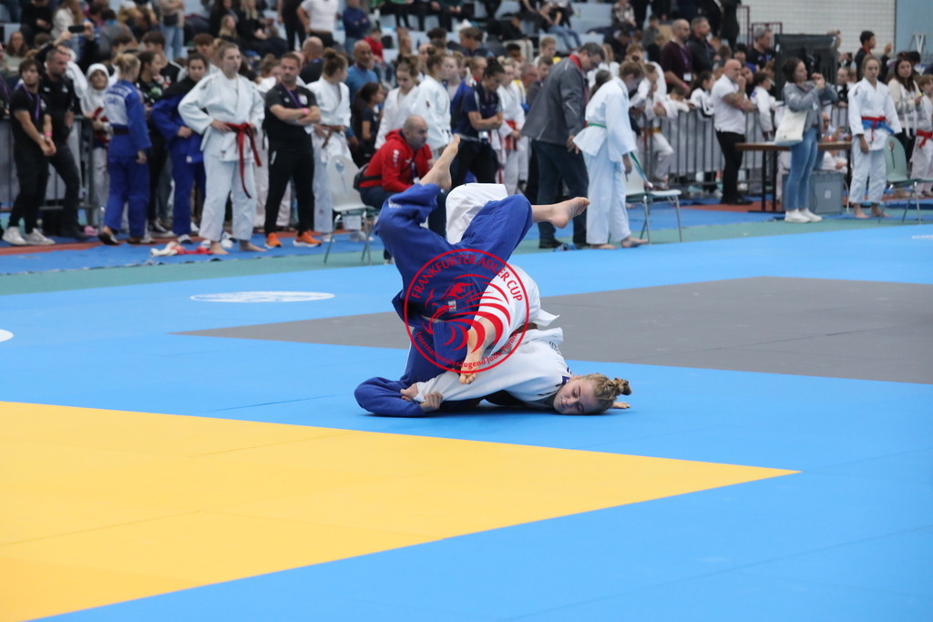 1J7A2685 | Fotos vom Adler Cup - Pictures from Adler Cup

Hier findet Ihr alle Eindrücke und großen Momente der Adler Cup Wochenenden. Here you will find all impressions and great moments of the Adler Cup weekends. - Realisiert mit Pictrs.com