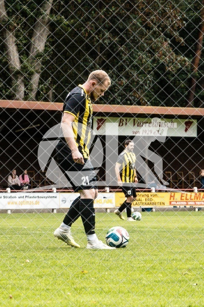 OKS00215 | OK.Sportfotografie - Realisiert mit Pictrs.com