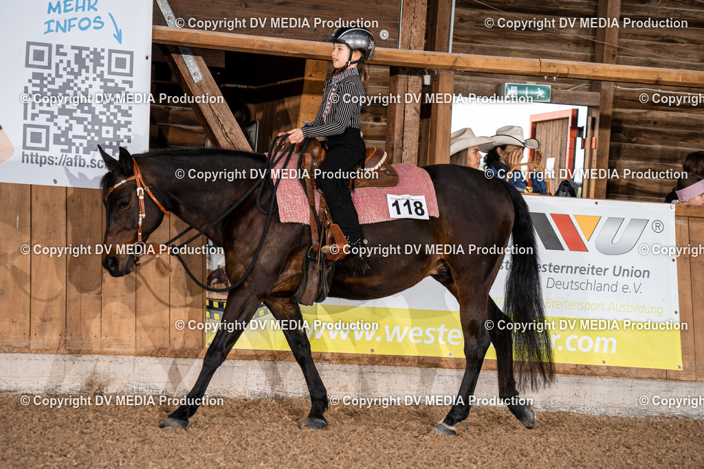 Heidelberg Tag 1-50 | dv-media-shop - Realisiert mit Pictrs.com