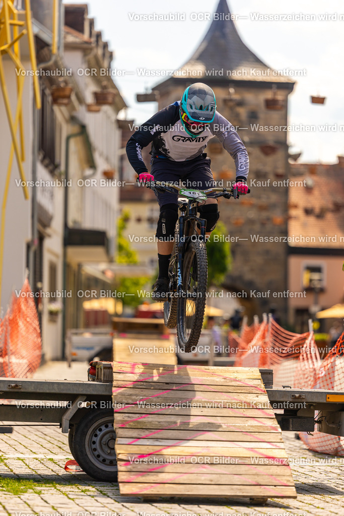 E1 Trieb Samstag R1-2283 | OCR Bilder Fotograf Eisenach Michael Schröder