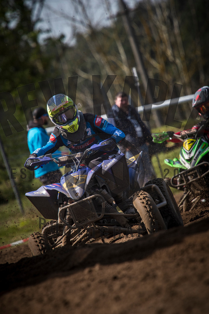 DKP-7190 | Drew Kaplan Photography