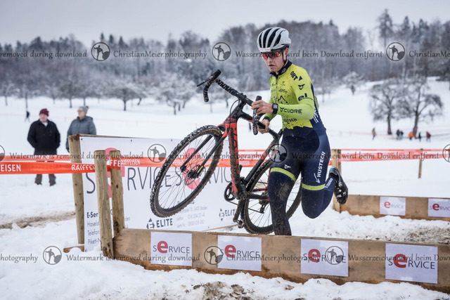 ChristianMeier.photography-26-0111-152127 | Sie wurden bei einem Event oder Sportanlass fotografiert? Hier finden sie ihre Bilder! - Realisiert mit Pictrs.com