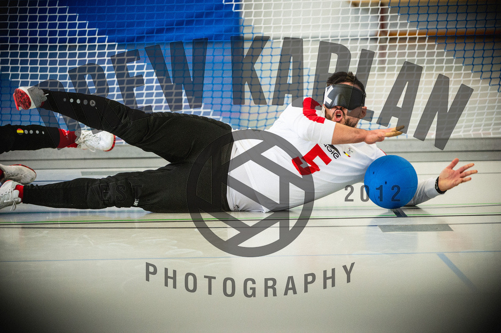 _DSC1526 | Drew Kaplan Photography