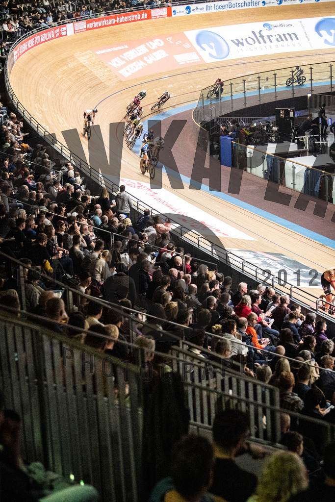 DKP-0672 | Drew Kaplan Photography