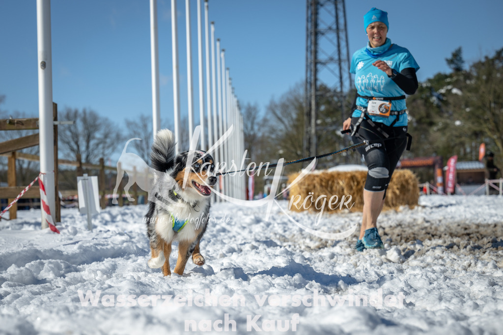 1157_ZZ91754-4 | kk-dogfotos