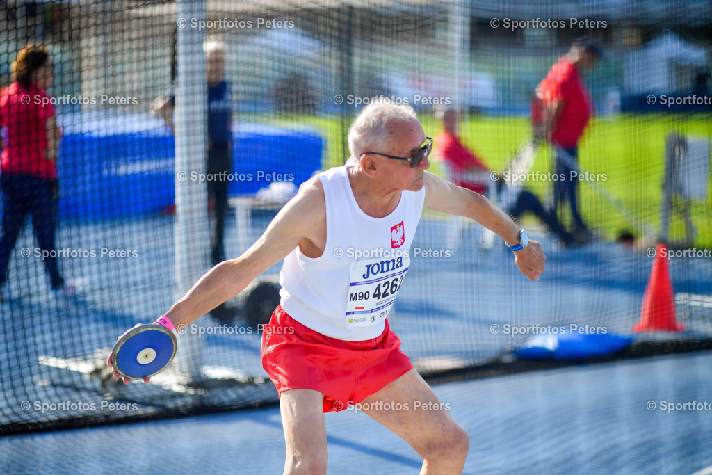 Masters EM 2023 - Tag 6_155 | Masters Europameisterschaft am 26.09.2023 in Pescara (Italien)

Foto: Kai Peters - Realisiert mit Pictrs.com