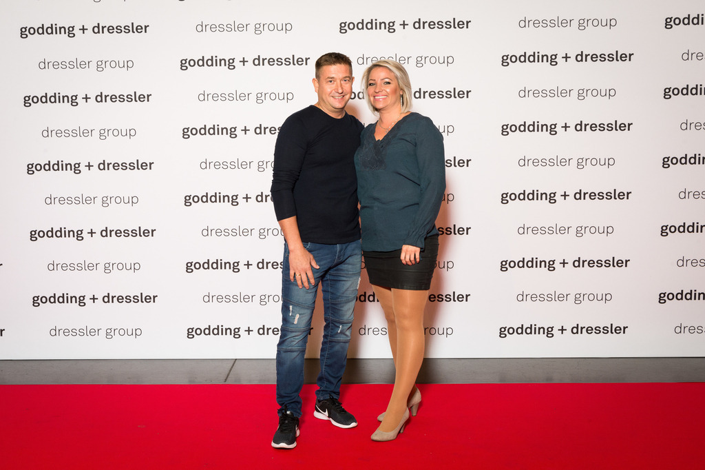 067Dressler_Group | Fotograf Köln - Realisiert mit Pictrs.com