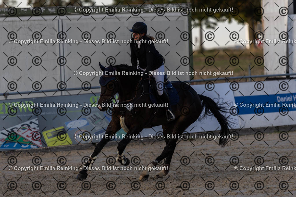 CL5A4473 | Emilia Reinking Fotografie - Realisiert mit Pictrs.com