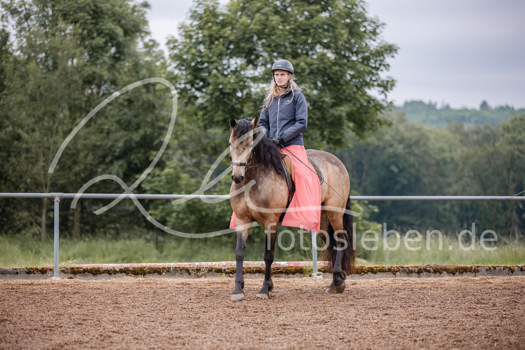 846A0356 | fotosleben - Realisiert mit Pictrs.com