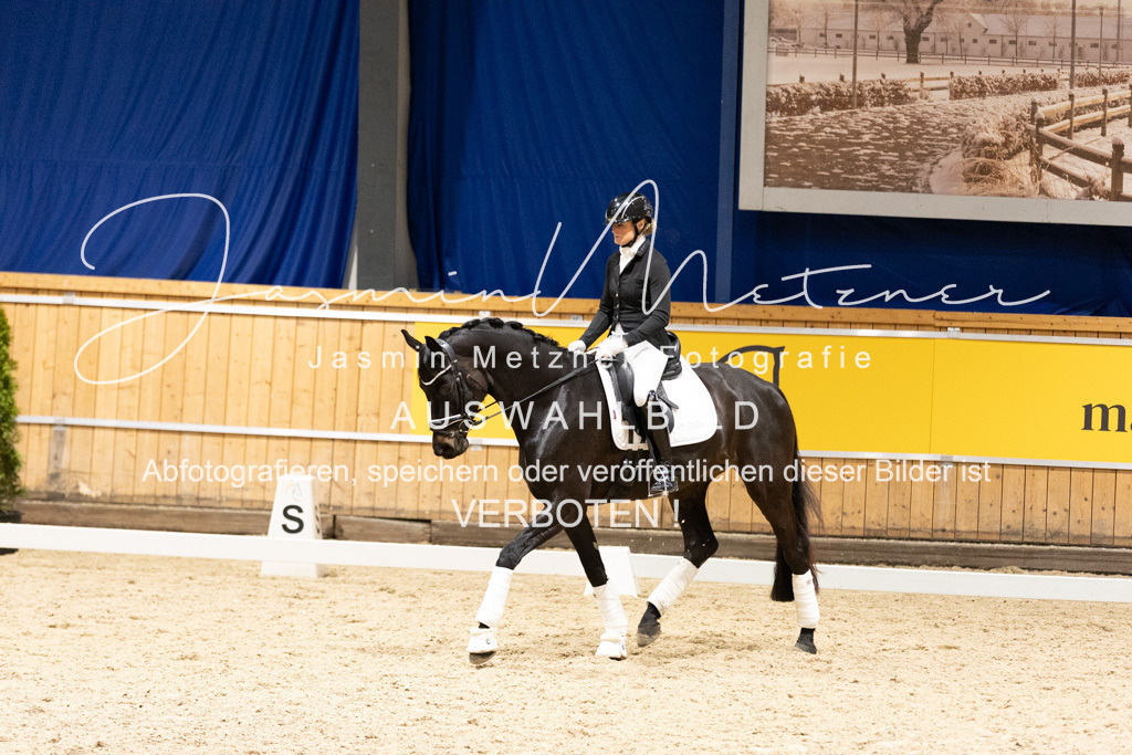 126A0201 | jasminmetznerfotografie