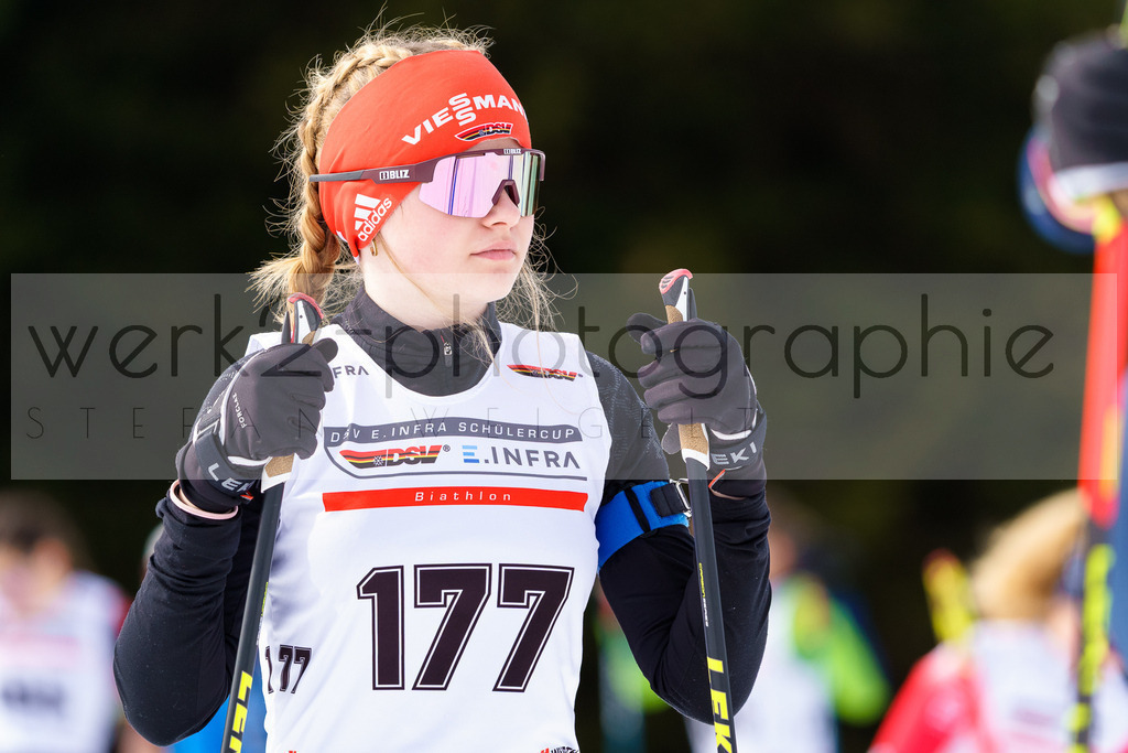 DSC Oberweisenthal | O´thal am 18. und 19. März 2023