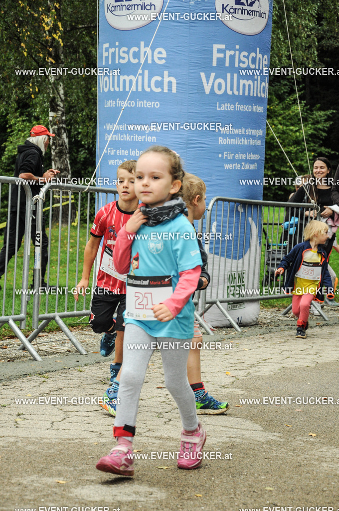 DSC_5455 | Sportfoto event-gucker Herbert Scherer