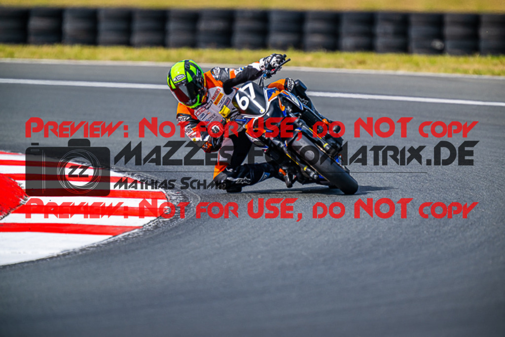 MaZZes_FotoMatrix_220522_5199 | Fotograf Mathias Schmid
Sportfotograf,
Eventfotograf,
Hochzeitsfotograf,
Portraitfotograf