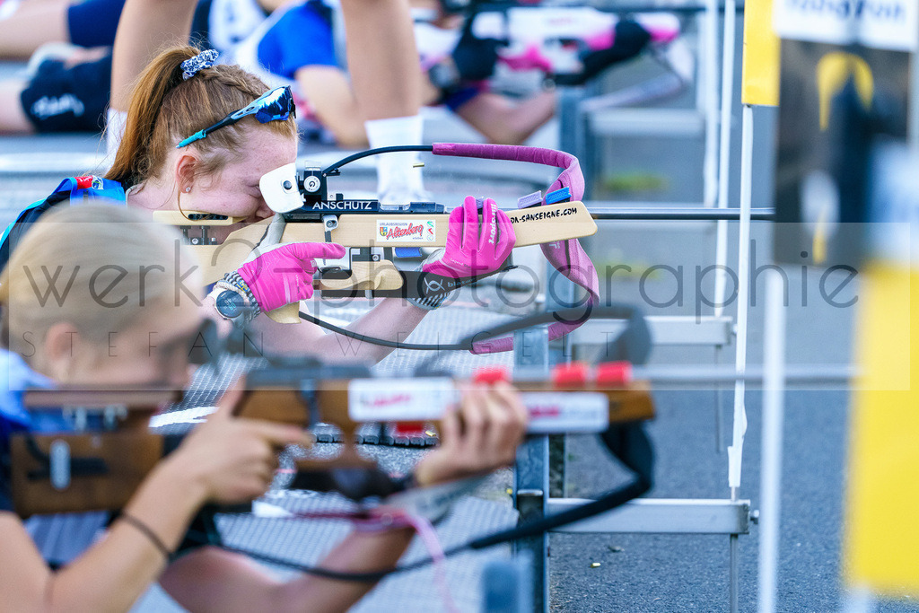 DP Altenberg | Deutschlandpokal, Altenberg - 19.-21.09.2025