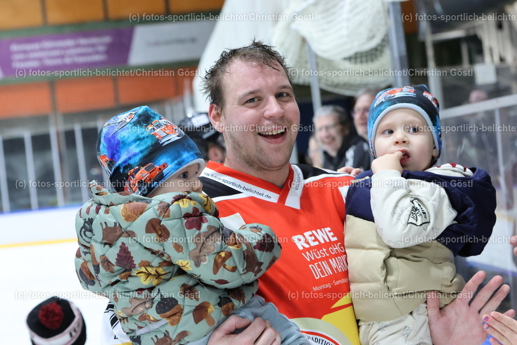 2X5A2093 | fotos-sportlich-belichtet - Realisiert mit Pictrs.com