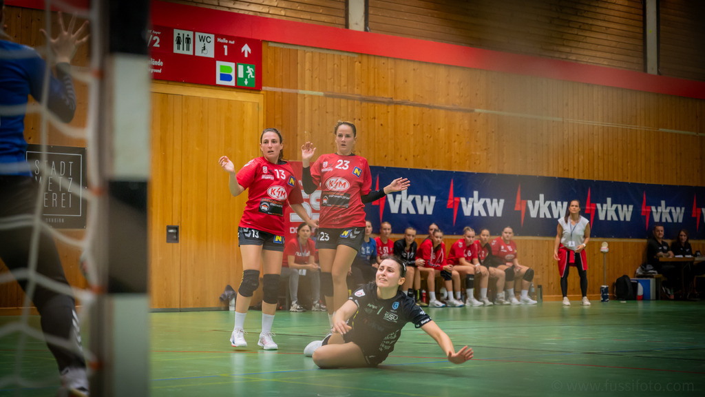 2024-09-28-ssv-st.pölten-096 | "Fussifoto.com – Ihr Ansprechpartner für hochwertige Fotografie! Entdecken Sie kreative Bilder und professionelle Dienstleistungen. Kontaktieren Sie uns für Ihre Projekte!"
