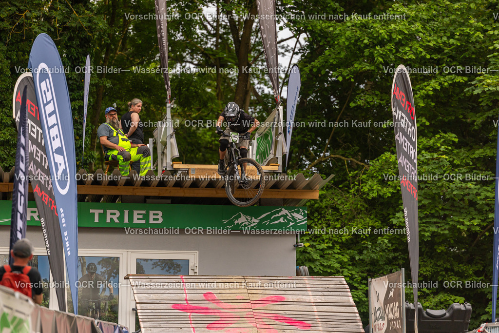 E1 Trieb Samstag R1-2672 | OCR Bilder Fotograf Eisenach Michael Schröder