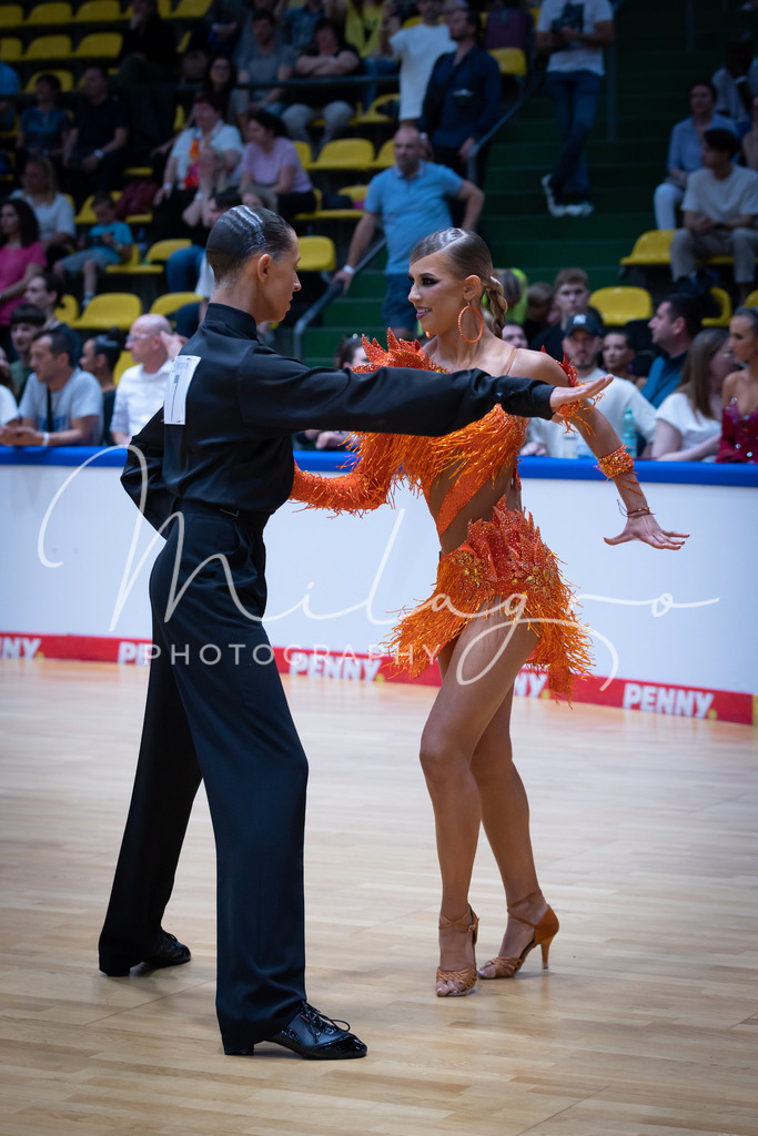 100183 | milagro-photography