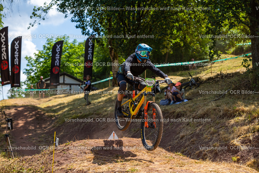 Enduro One Roßbach Sa R3-8935 | OCR Bilder Fotograf Eisenach Michael Schröder