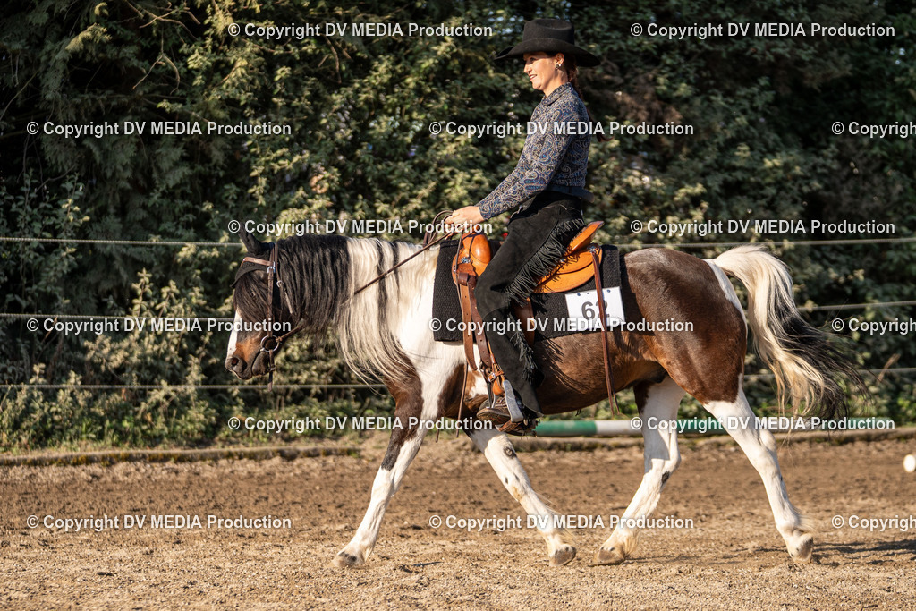 Balingen Tag 2-184 | dv-media-shop - Realisiert mit Pictrs.com