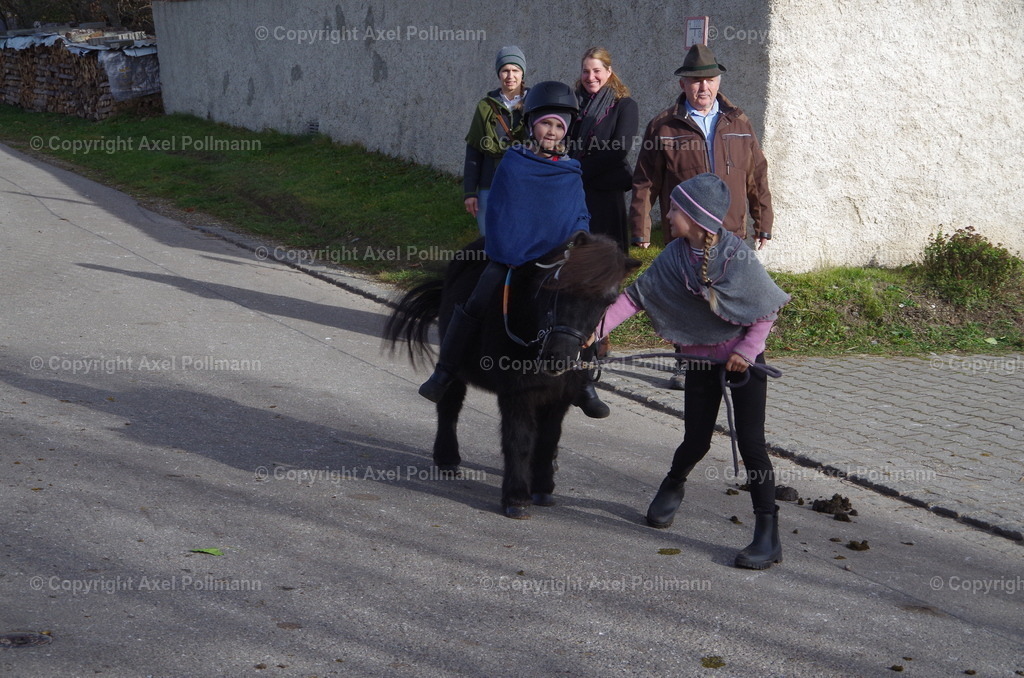 IMGP0918 | fotografiert von Axel PollmannLeonhardi Wallfahrt Benediktbeuern und Murnau, Fronleichnam, Fasching, Landschaft im Loisachtal und Benediktbeuern  - Realisiert mit Pictrs.com