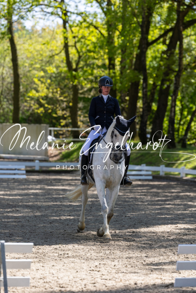 7I8A3287 | melanie-engelhardt-photography - Realisiert mit Pictrs.com