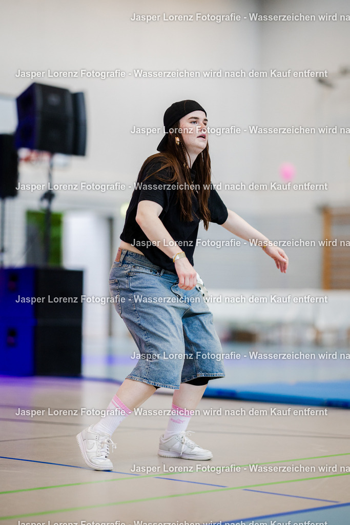 JUST A SHOW | Jasper Lorenz Fotografie - Realisiert mit Pictrs.com