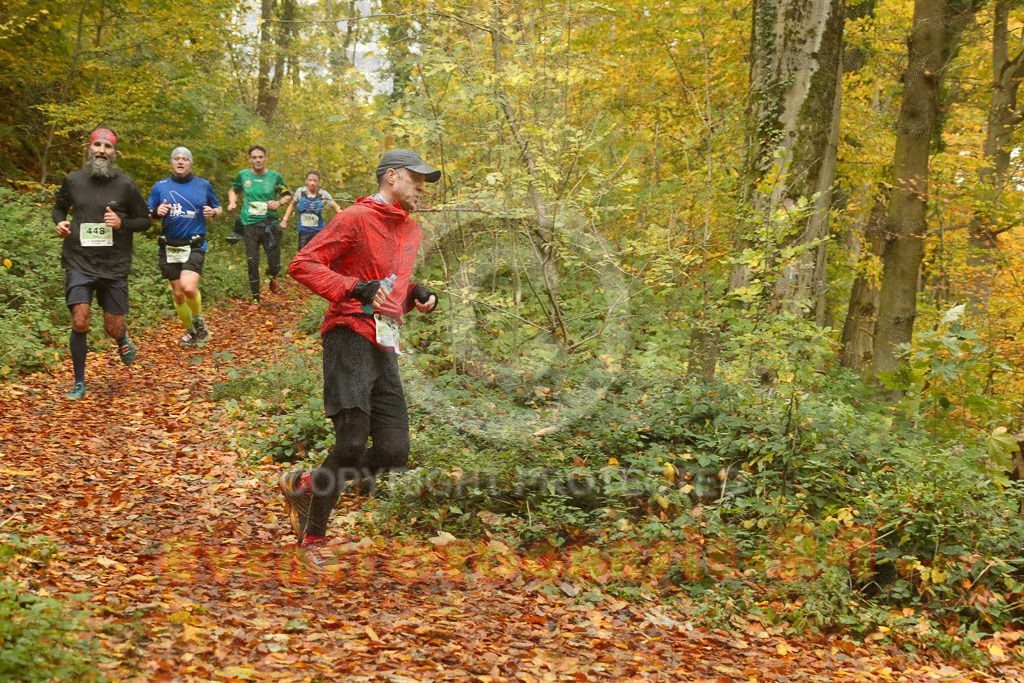 251026_1246_EX2_6639 | Eventfotografie 24Sport- und Eventfotografie