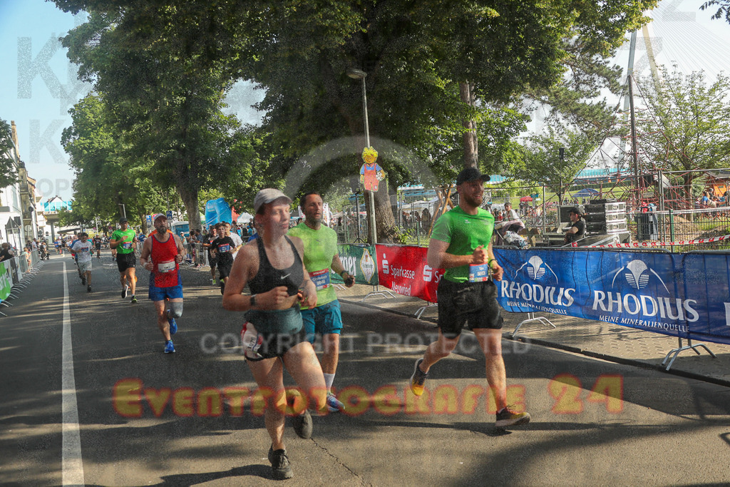 250613_1808_EX2_0675 | Eventfotografie 24Sport- und Eventfotografie
