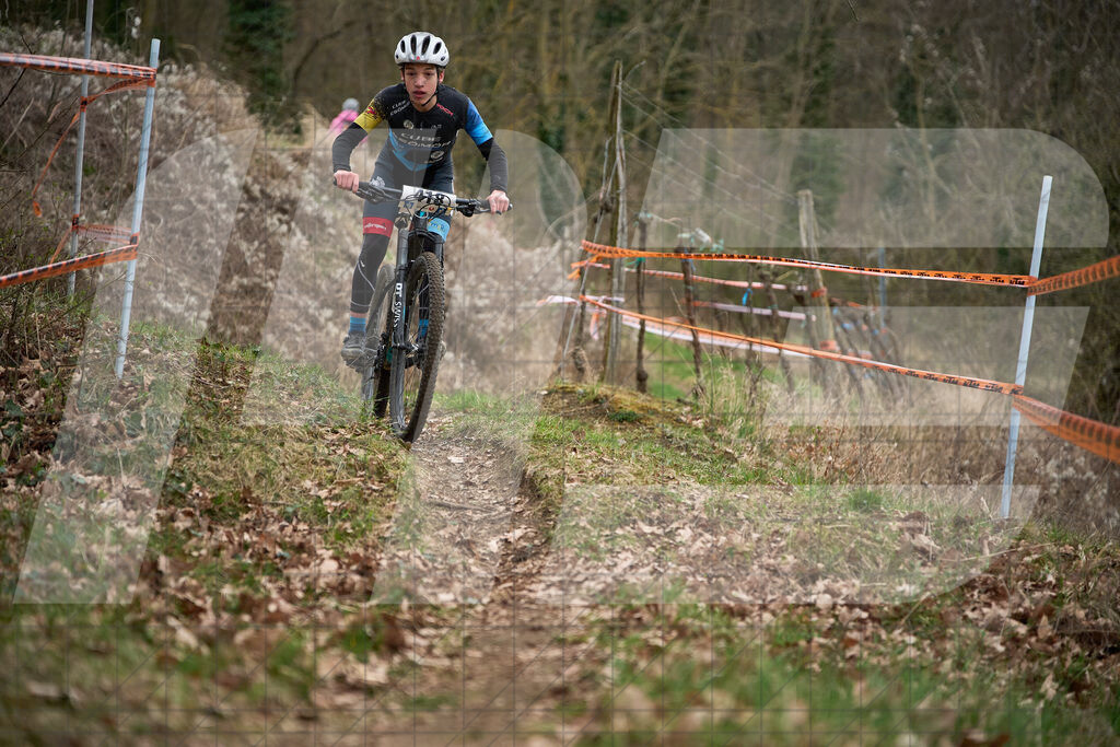 34. KTM Kamptal Trophy  | ZÖBING, Österreich – 2026-03-28: 34. KTM Kamptal TrophyFoto: © 2026 Martin Bihounek - MB Creative e.U.