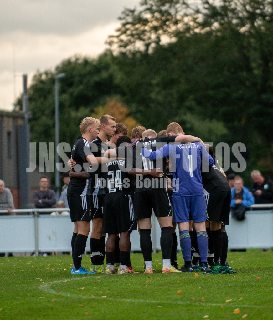 DSC_4528 | jns.sportfotos - Realisiert mit Pictrs.com