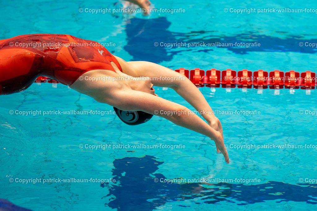 Fotograf | patrick-wallbaum-fotografie - Realisiert mit Pictrs.com