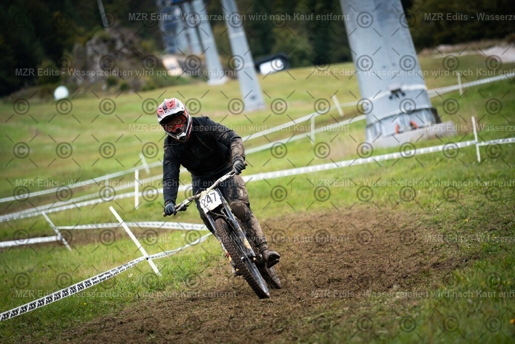 ixs-edc-kranjskagora-361 | mzredits - Realisiert mit Pictrs.com