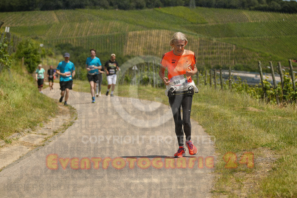 240615_1353_EX2_9853 | Eventfotografie 24Sport- und Eventfotografie