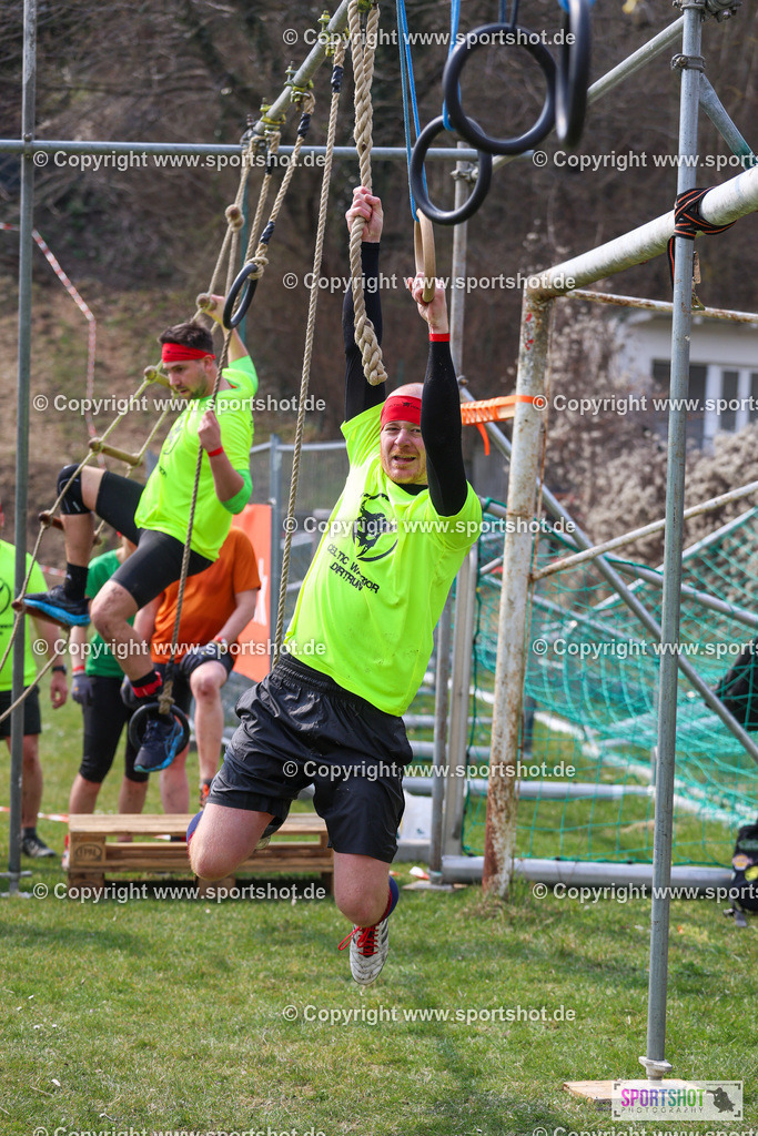 IMG_5229 | Rund um das Thema Sport-Event-Fotografie & individuelle Teilnehmerfotos. Jeder Teilnehmer wird fotografiert.