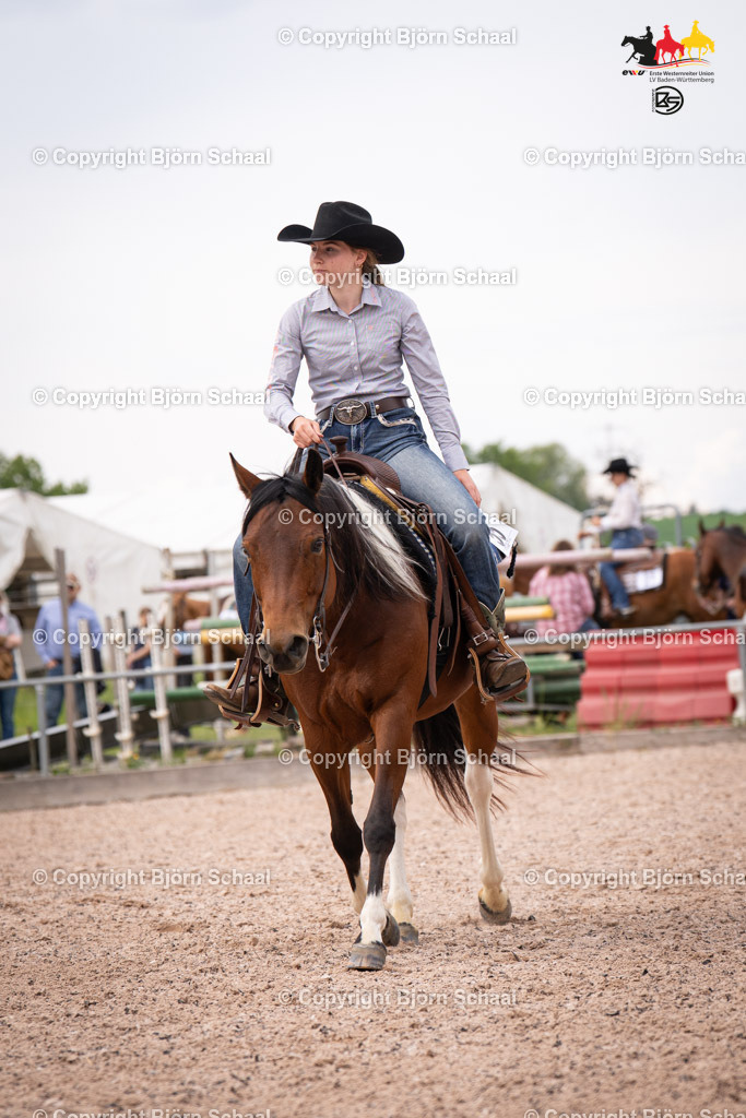 LMB09690 | BS-foto