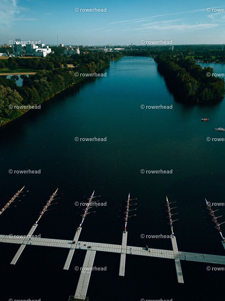 20231001_rowerhead_R039_S0009_DJI_0260 | rowerhead - Realisiert mit Pictrs.com