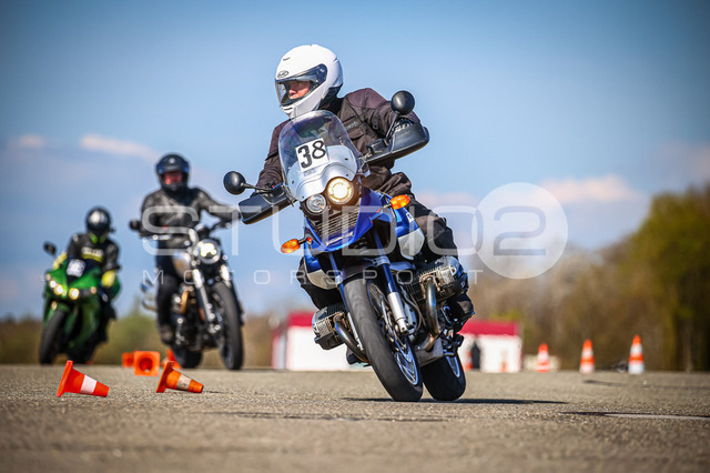 0038-260418_NOE2-016_38 | Deine Full-Service-Agentur für ✔️Videoproduktionen und ✔️Motorsportfotografie Jetzt Angebot anfragen!