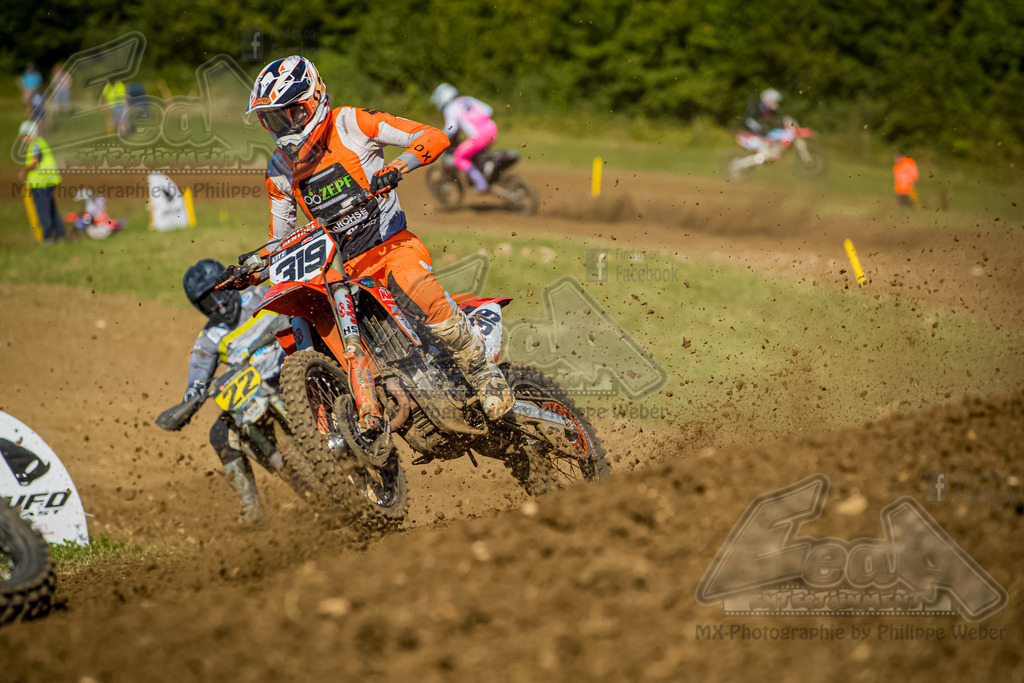 AS7I0519 | EeaA-Entertainment fotografiert für den SAM - Schweizerischer Auto- und Motorradfahrer-Verband und das Motor Journal in der Sparte Motocross, MX Photographie, Schweiz, SAM, MXRS, Swiss MX Network, Motocross Fotografie, MX Fotografie, Fotograf, Photographi