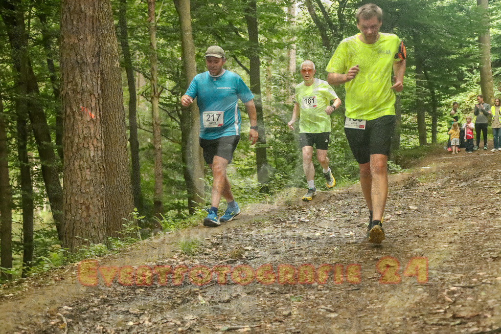 250801_1853_EX2_3105 | Eventfotografie 24Sport- und Eventfotografie