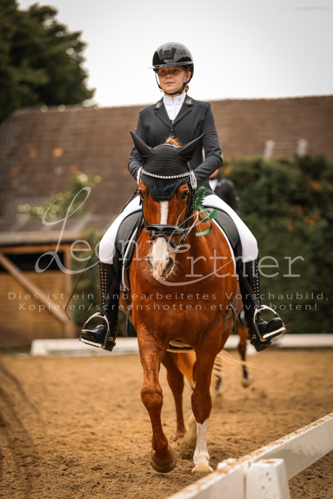 DoDrWB00319 | Leoni Ertmer Photography - Realisiert mit Pictrs.com