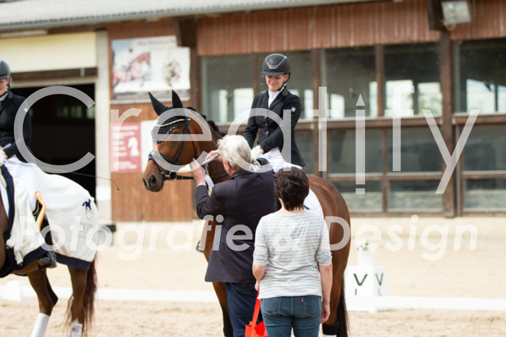 IMG_2882 | Creatify Fotografie