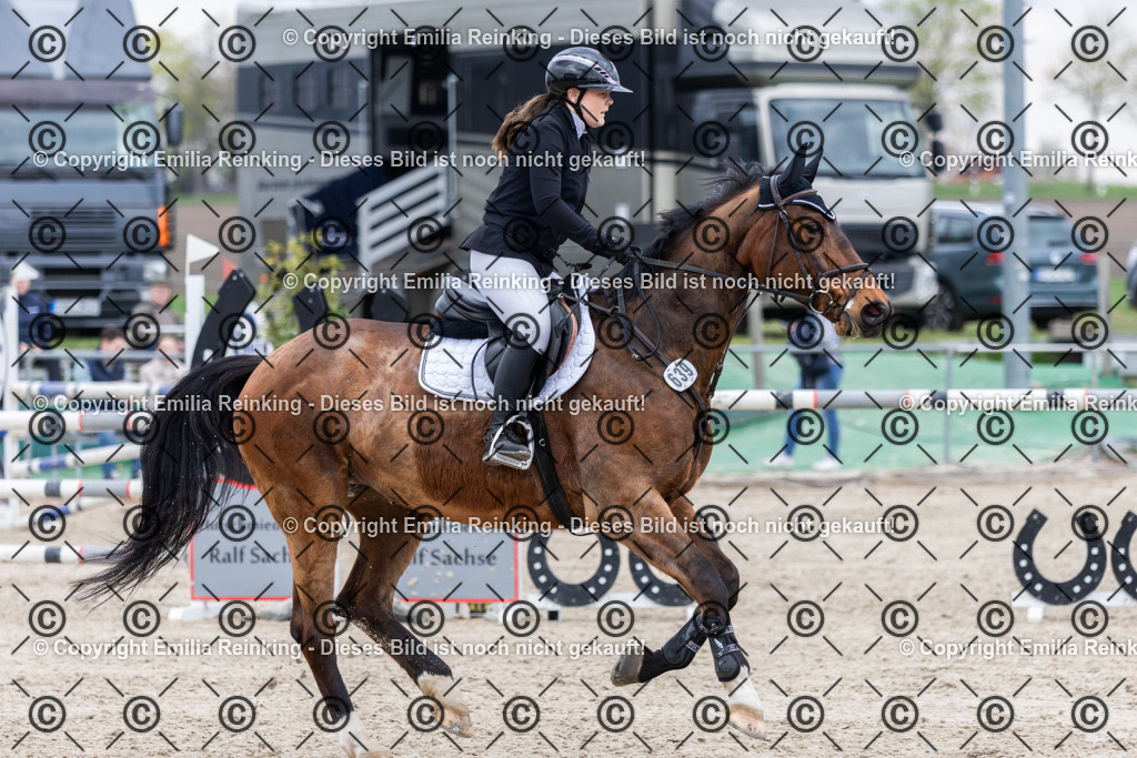 CL5A7550 | Emilia Reinking Fotografie - Realisiert mit Pictrs.com